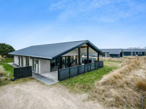 Holiday Home Dorrit - 1-2km from the sea by Interhome